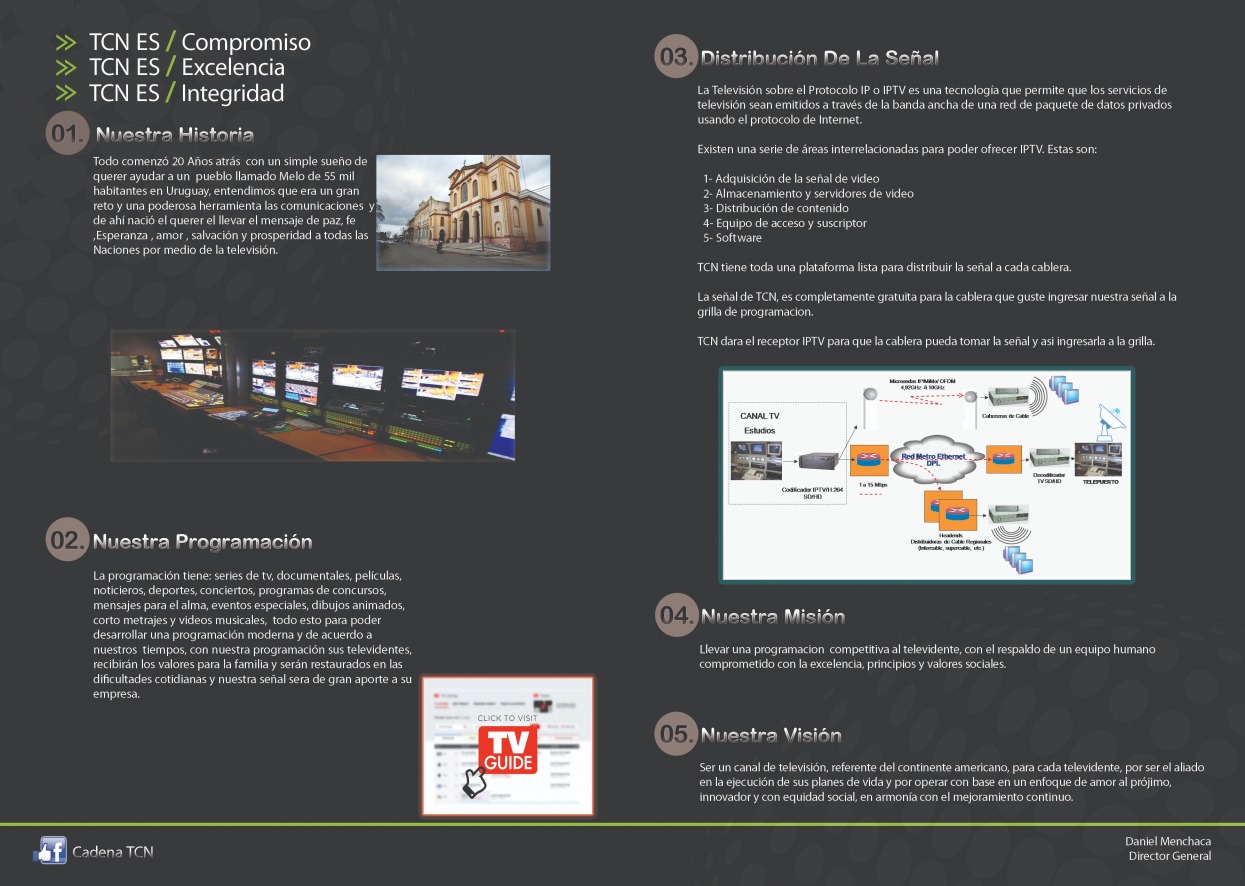gallery/contenido brochure tcn