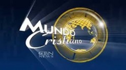gallery/descarga