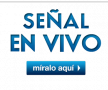 gallery/envivo-1