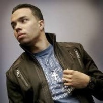 gallery/images (5)