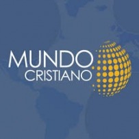 gallery/descarga (2)